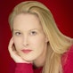 Eva Dichand