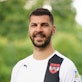 Aleks  Dragovic 