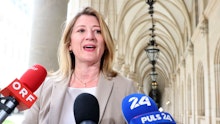 Emmerling: "Fortschrittskoalition geht in Runde 2!"